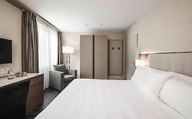 Easyrooms Ai Monti